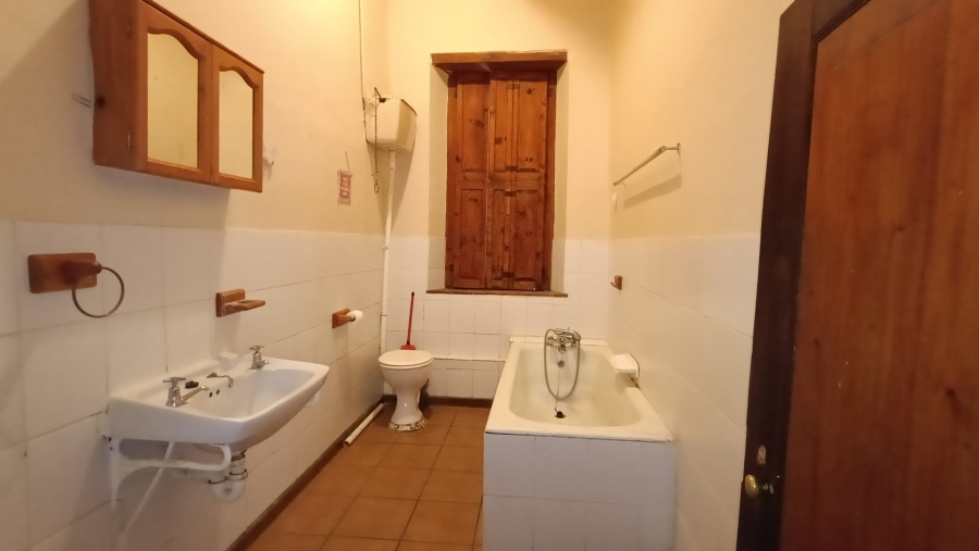 3 Bedroom Property for Sale in Caledon Western Cape